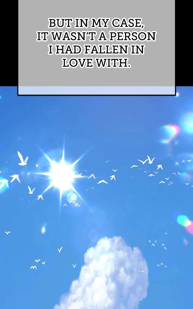 Page 101 of Chapter 78.1
