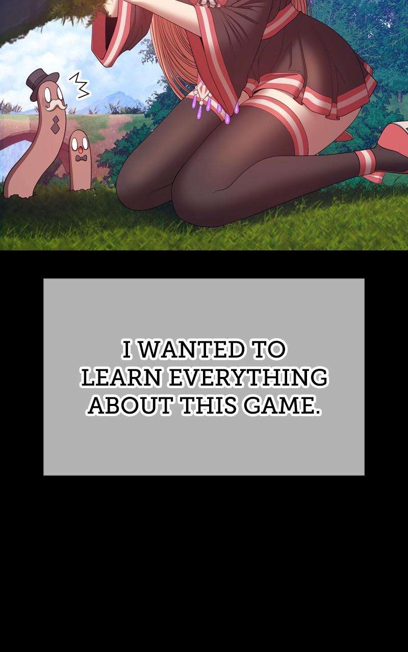 Page 105 of Chapter 78.1