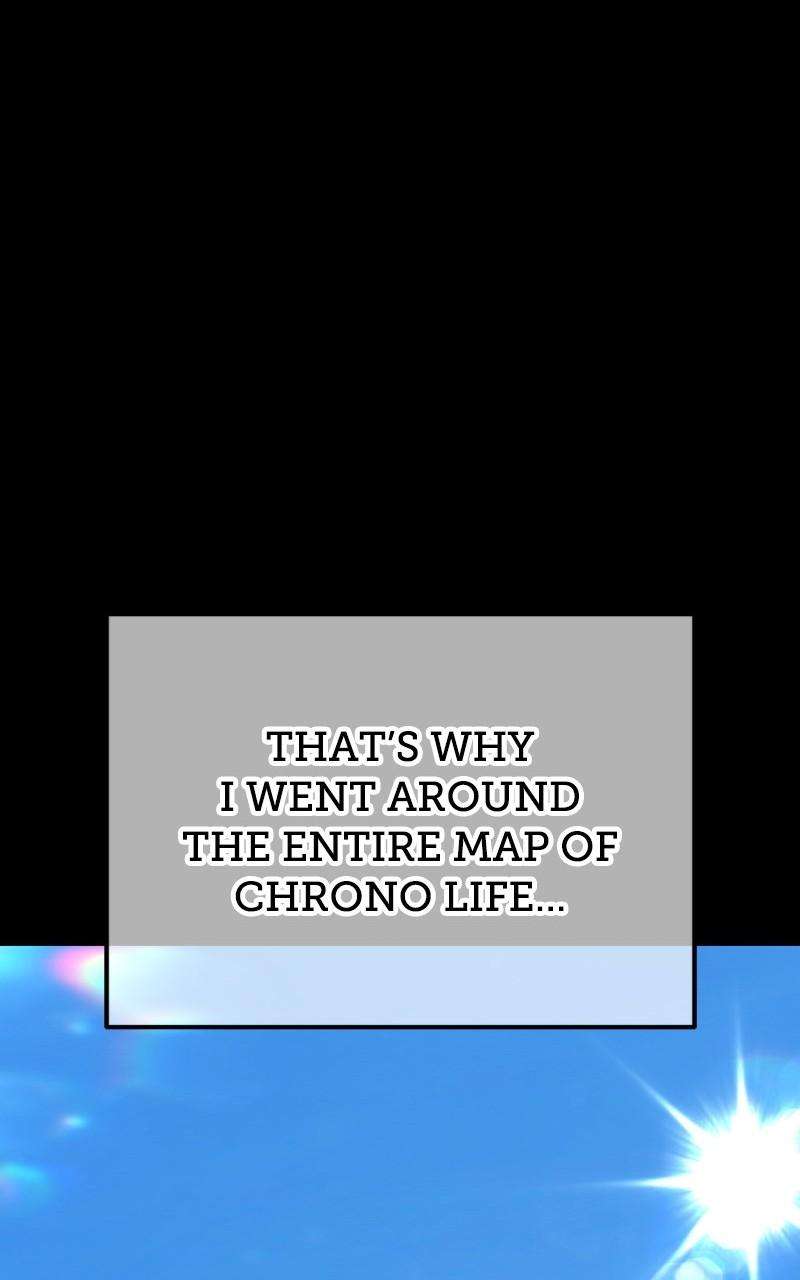 Page 106 of Chapter 78.1