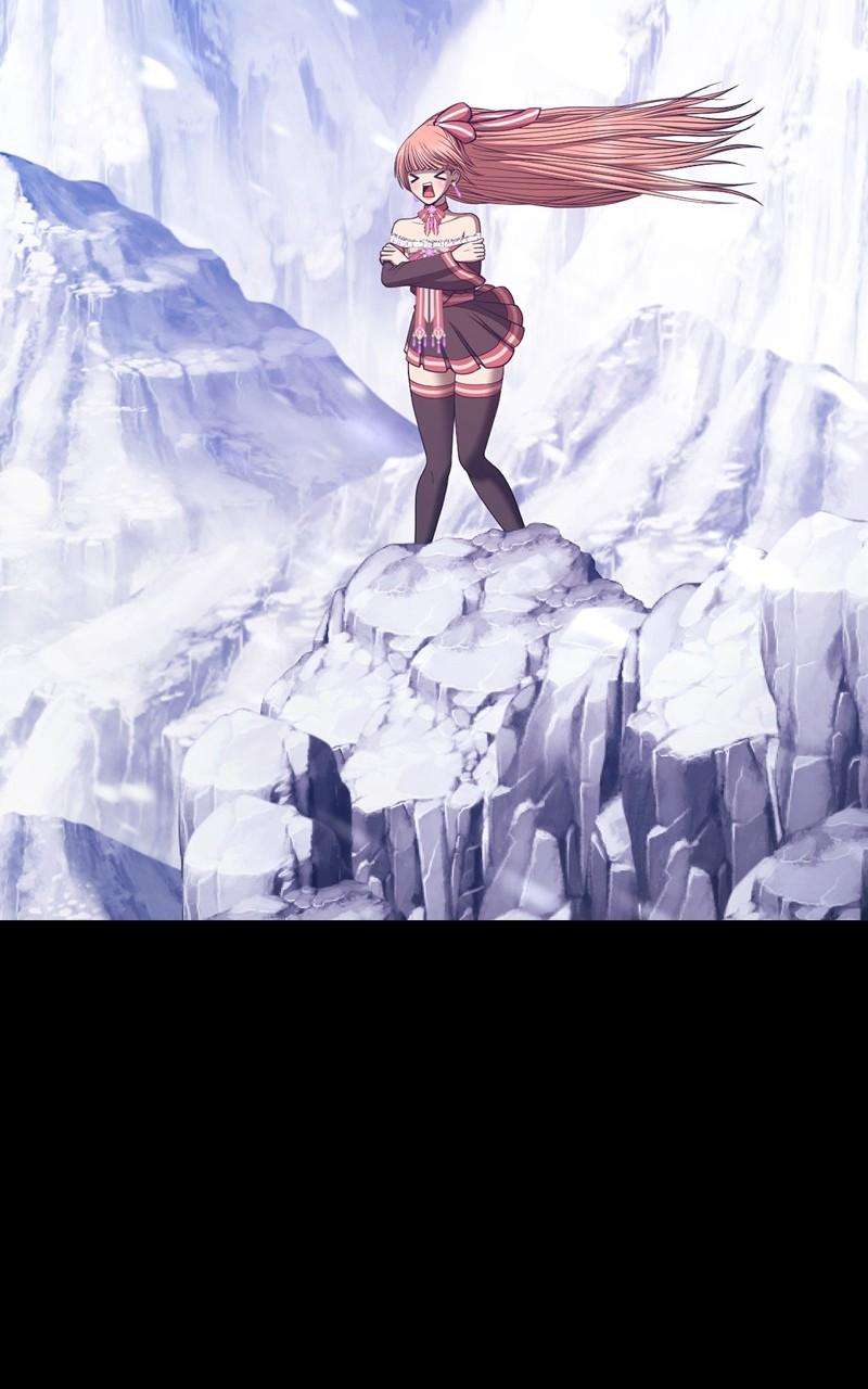 Page 109 of Chapter 78.1