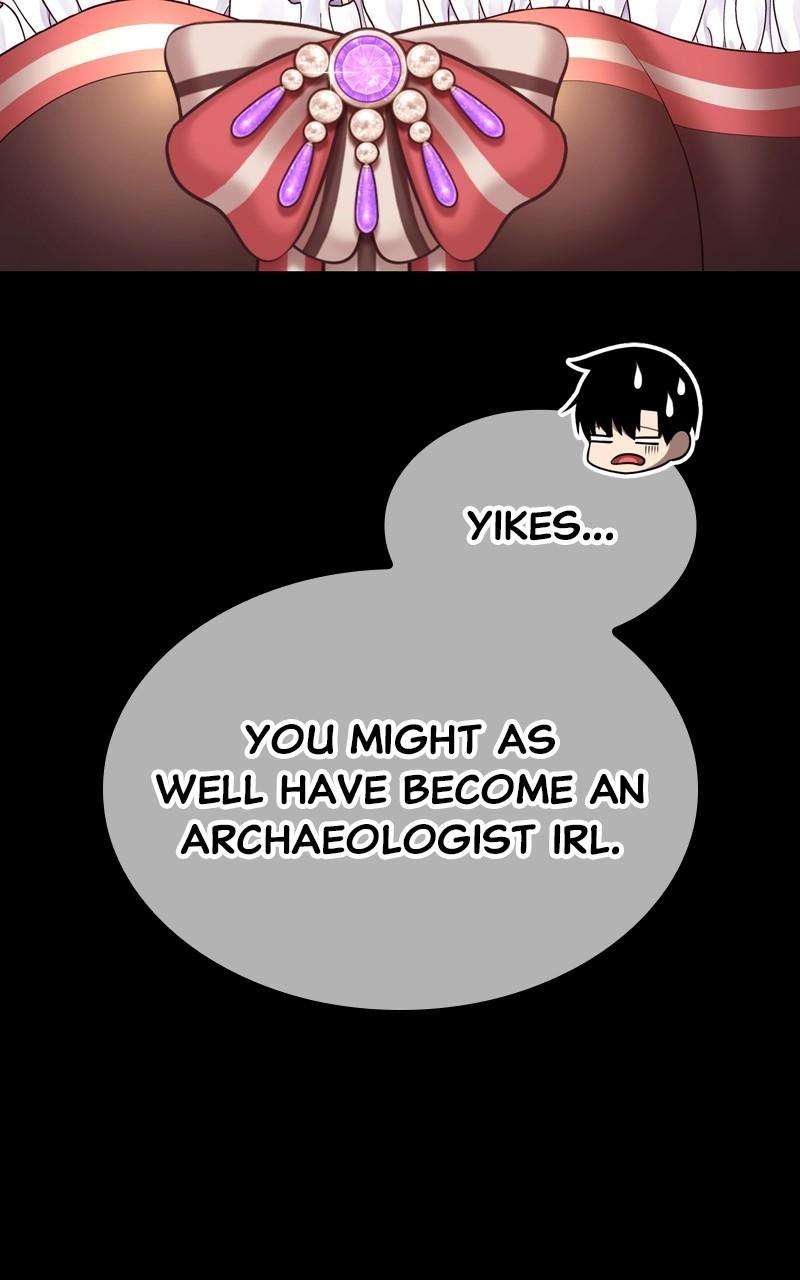Page 117 of Chapter 78.1