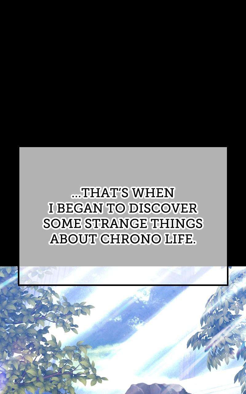 Page 120 of Chapter 78.1