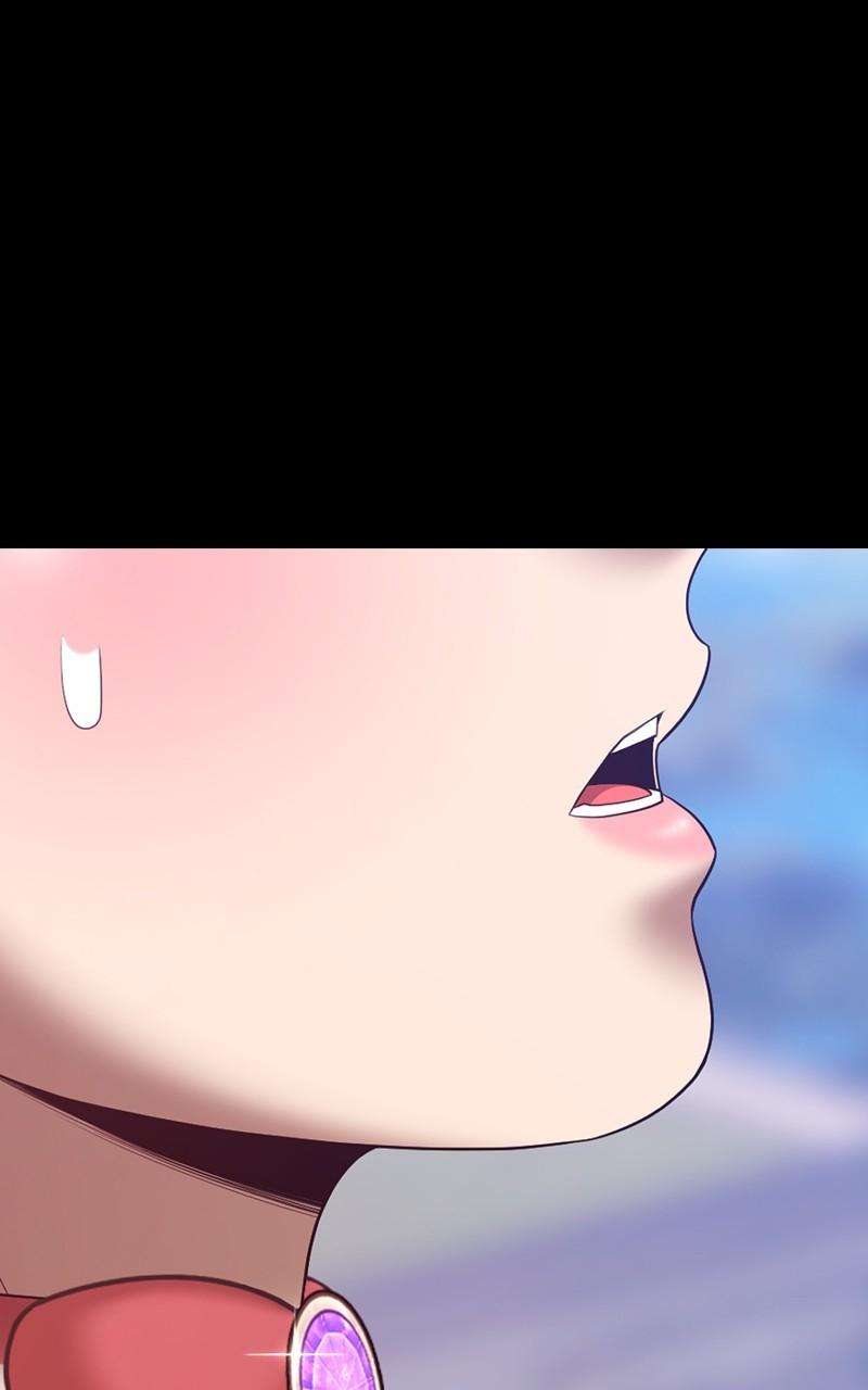 Page 122 of Chapter 78.1