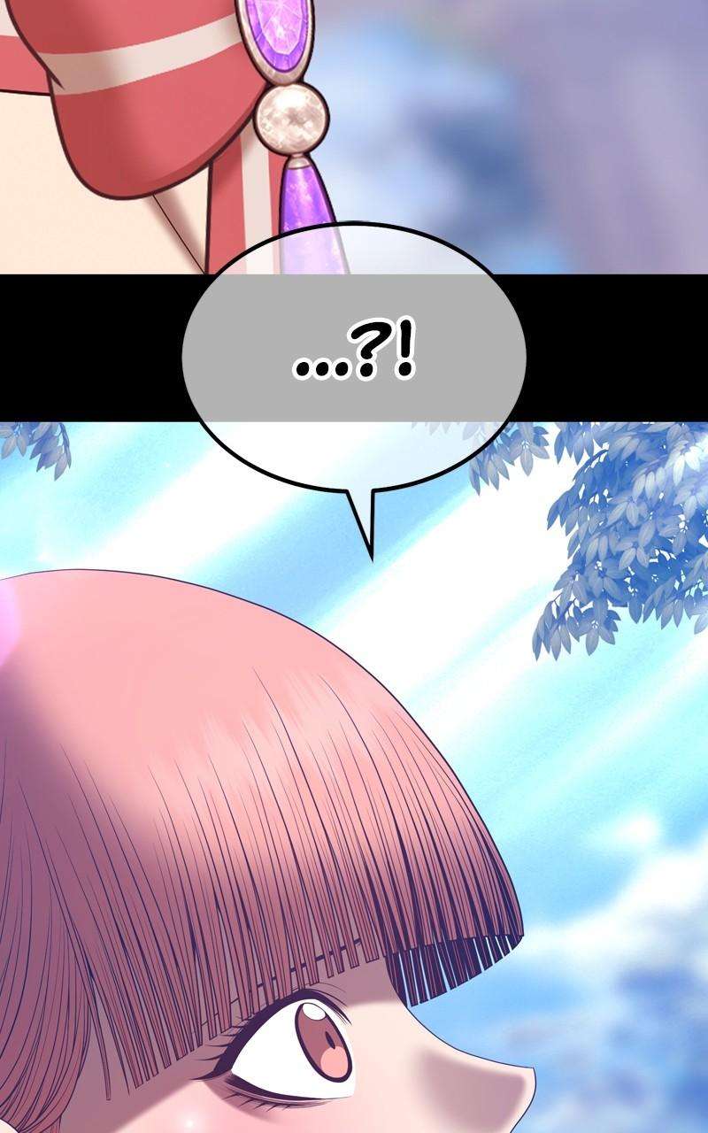 Page 123 of Chapter 78.1