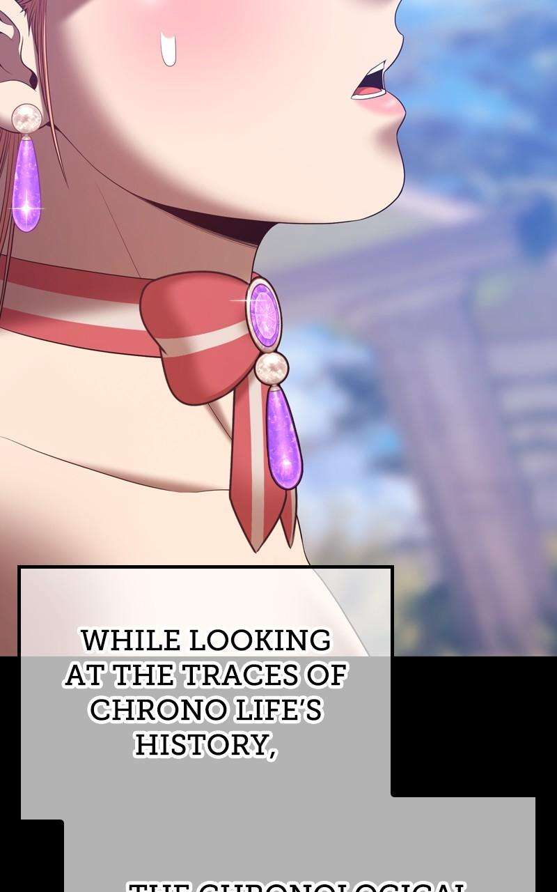 Page 124 of Chapter 78.1