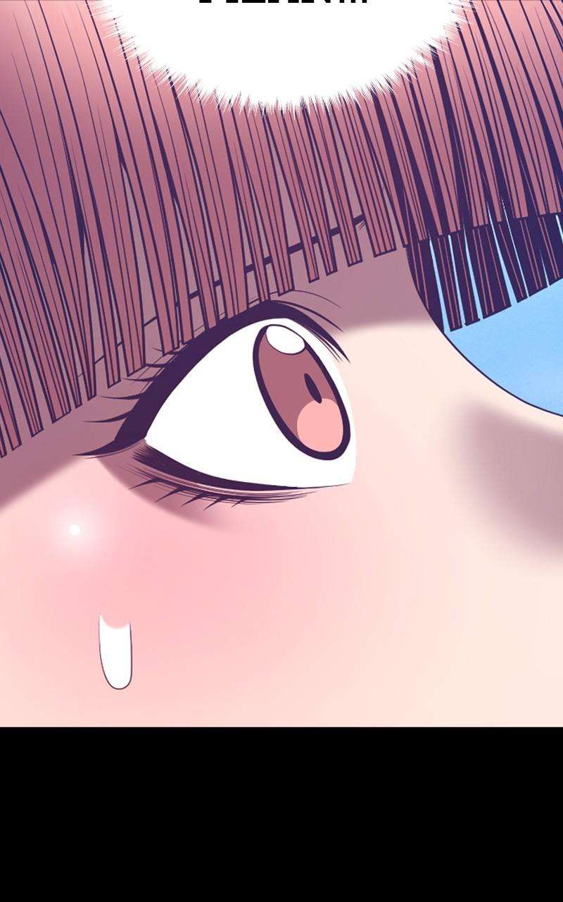Page 126 of Chapter 78.1