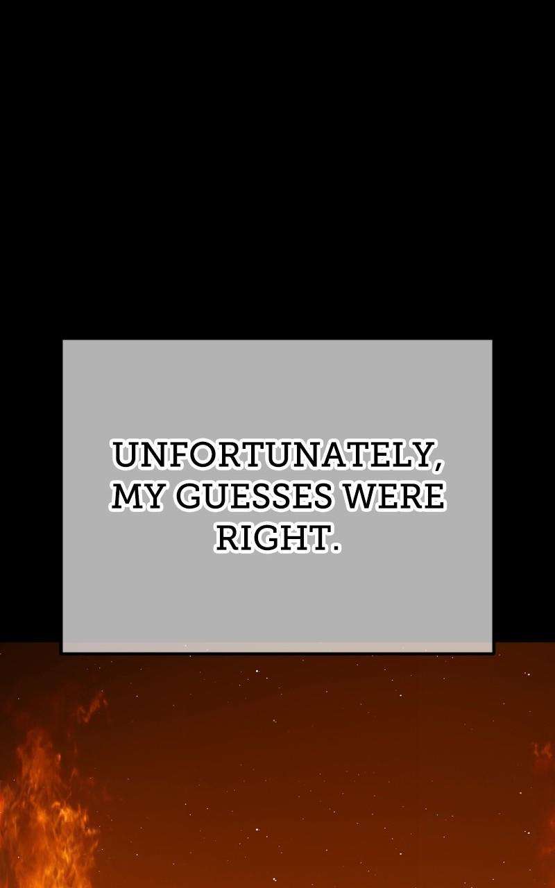 Page 130 of Chapter 78.1