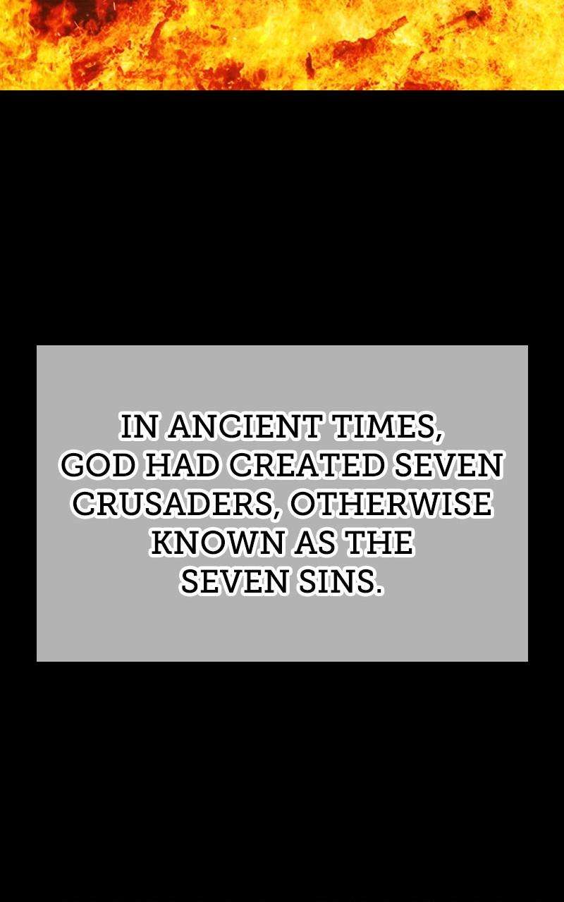 Page 132 of Chapter 78.1