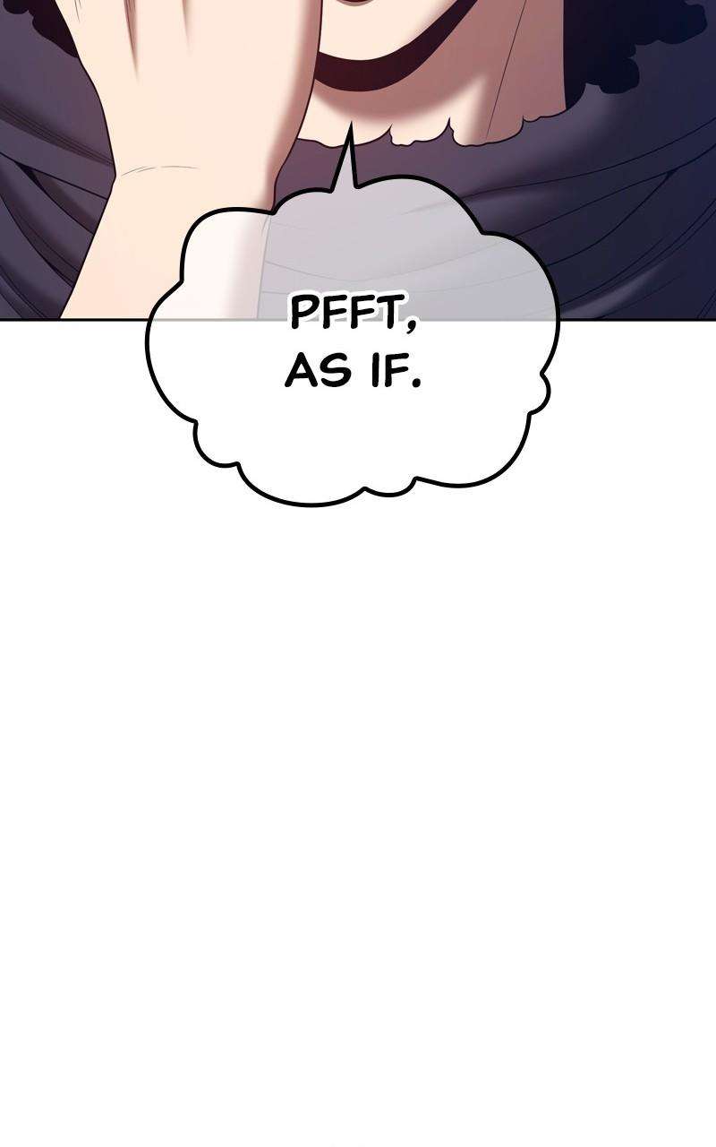 Page 138 of Chapter 78.1