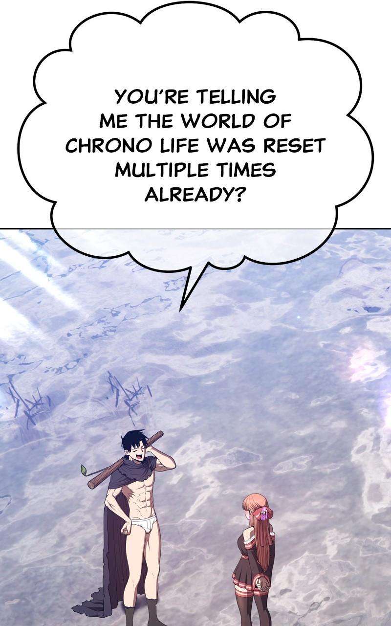 Page 139 of Chapter 78.1