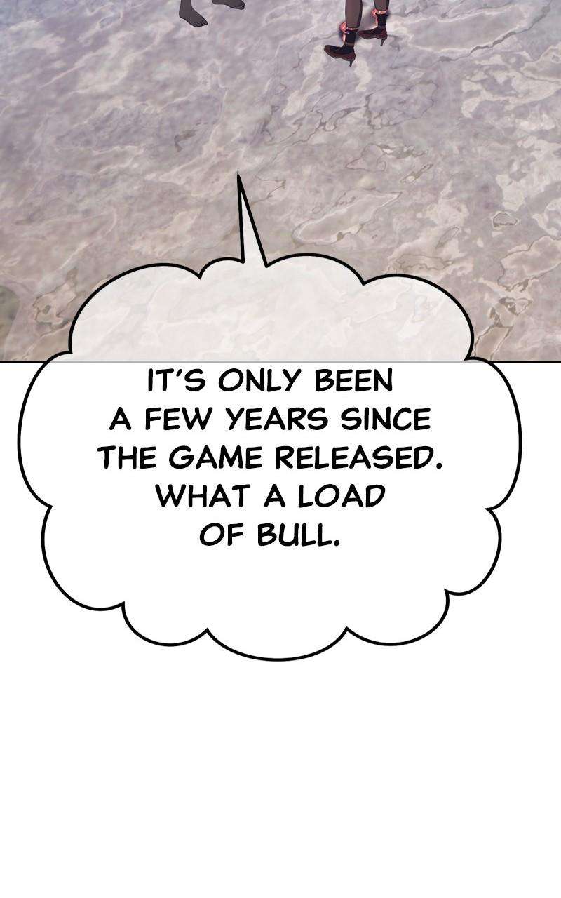 Page 140 of Chapter 78.1