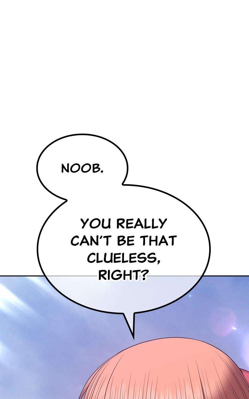 Page 141 of Chapter 78.1