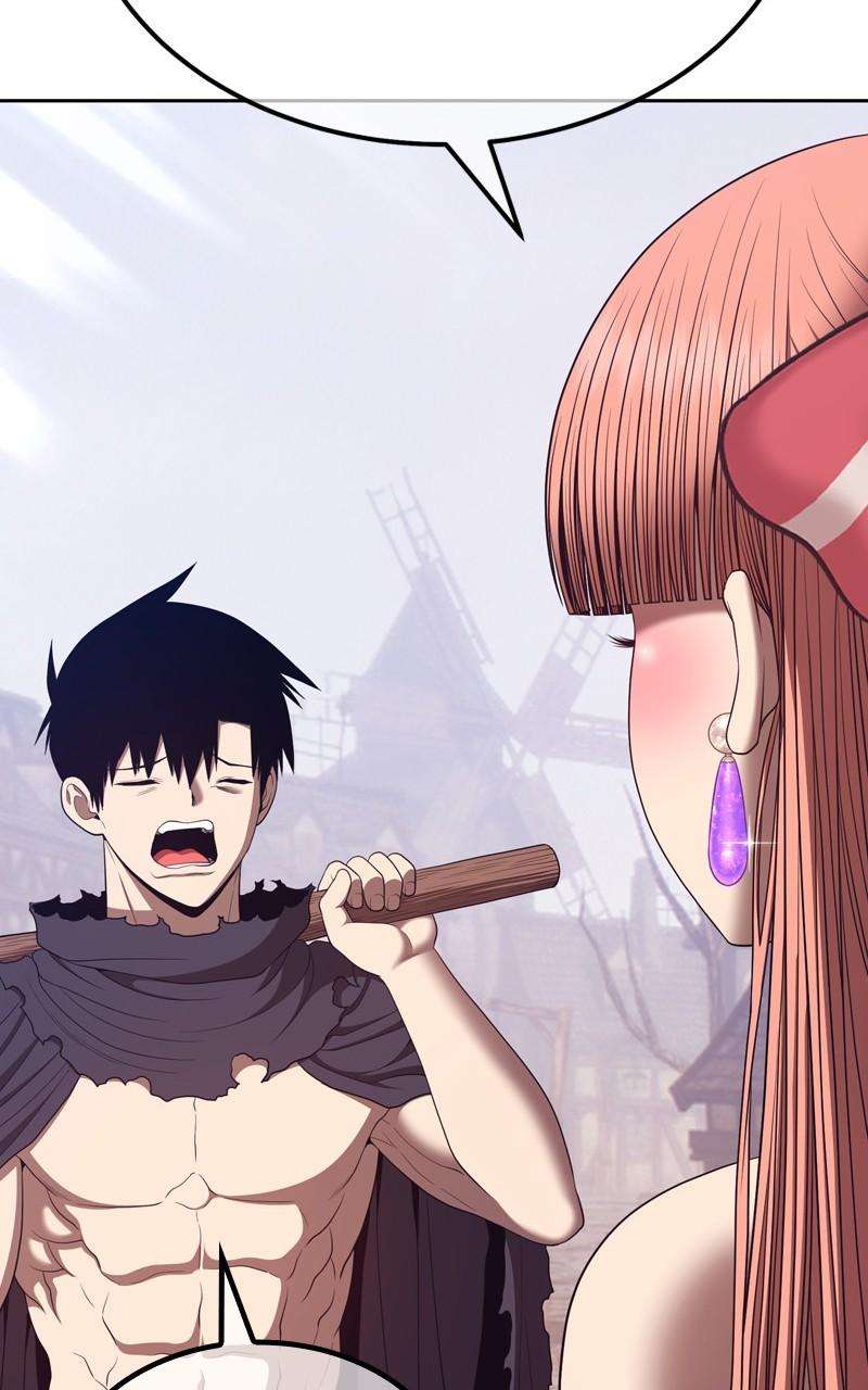 Page 144 of Chapter 78.1