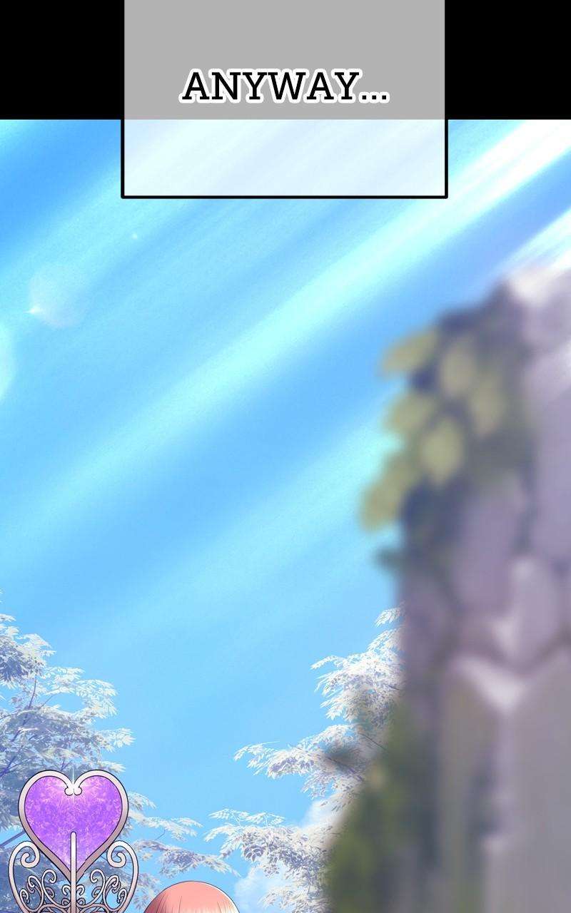 Page 147 of Chapter 78.1