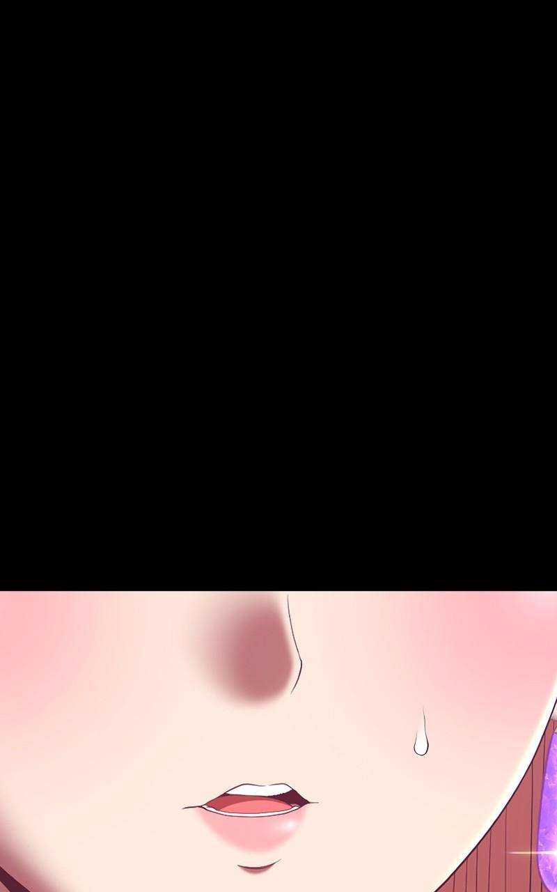 Page 149 of Chapter 78.1