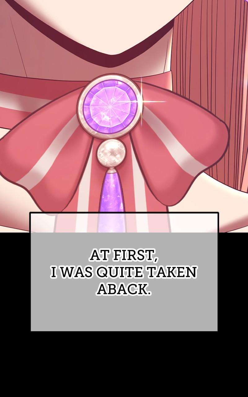 Page 150 of Chapter 78.1