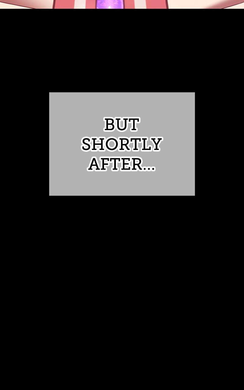 Page 152 of Chapter 78.1