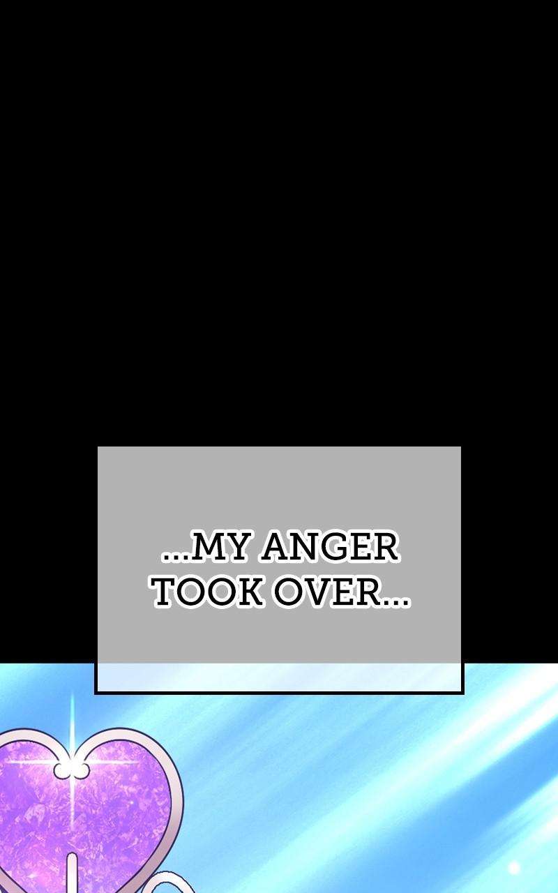 Page 153 of Chapter 78.1