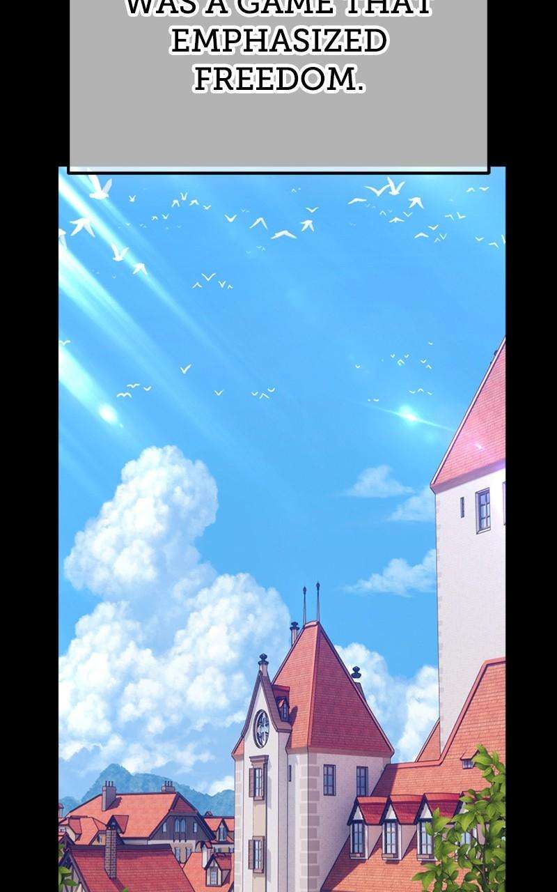 Page 157 of Chapter 78.1