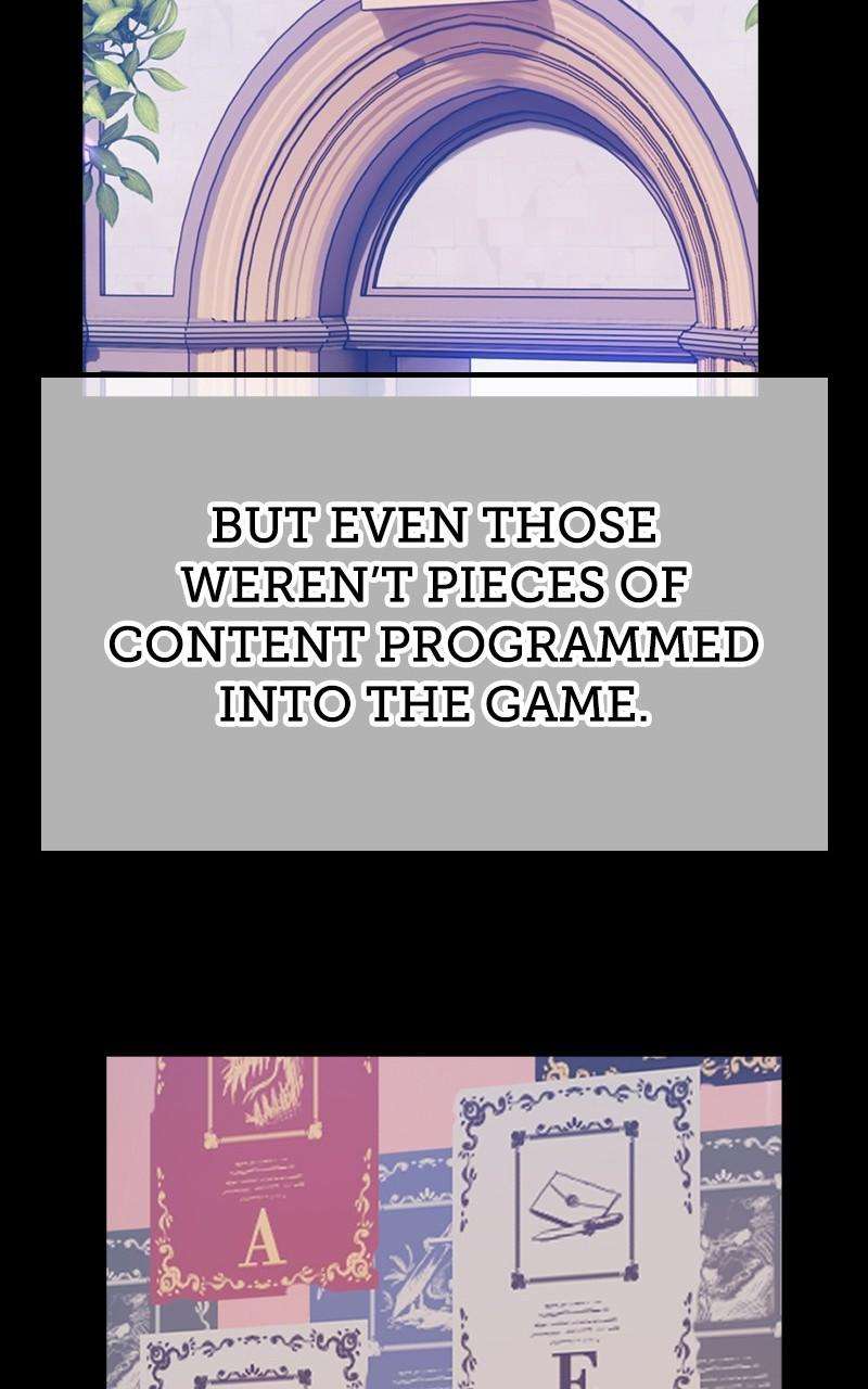 Page 160 of Chapter 78.1