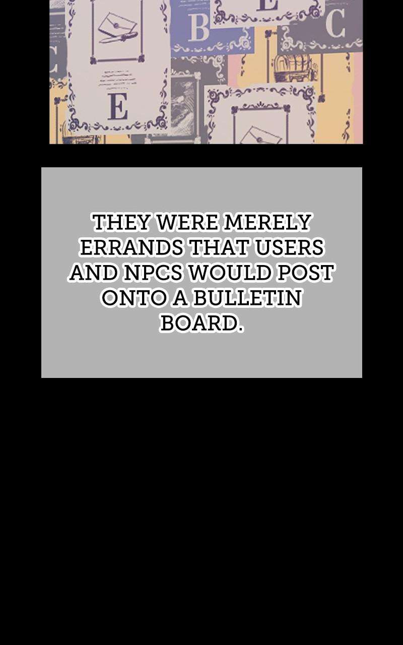 Page 161 of Chapter 78.1