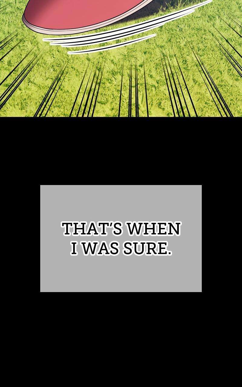 Page 163 of Chapter 78.1