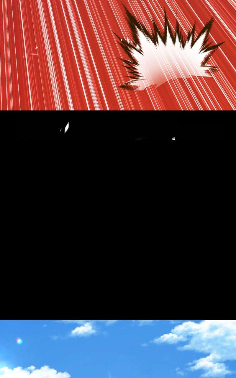 Page 168 of Chapter 78.1