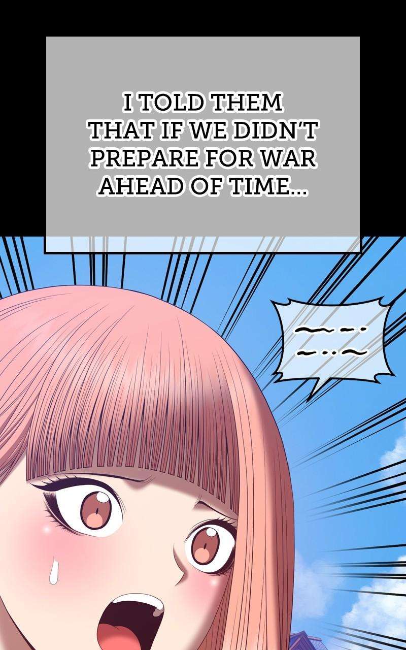 Page 173 of Chapter 78.1