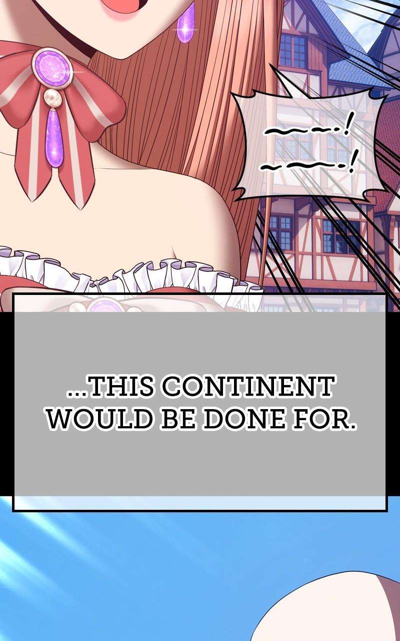 Page 174 of Chapter 78.1