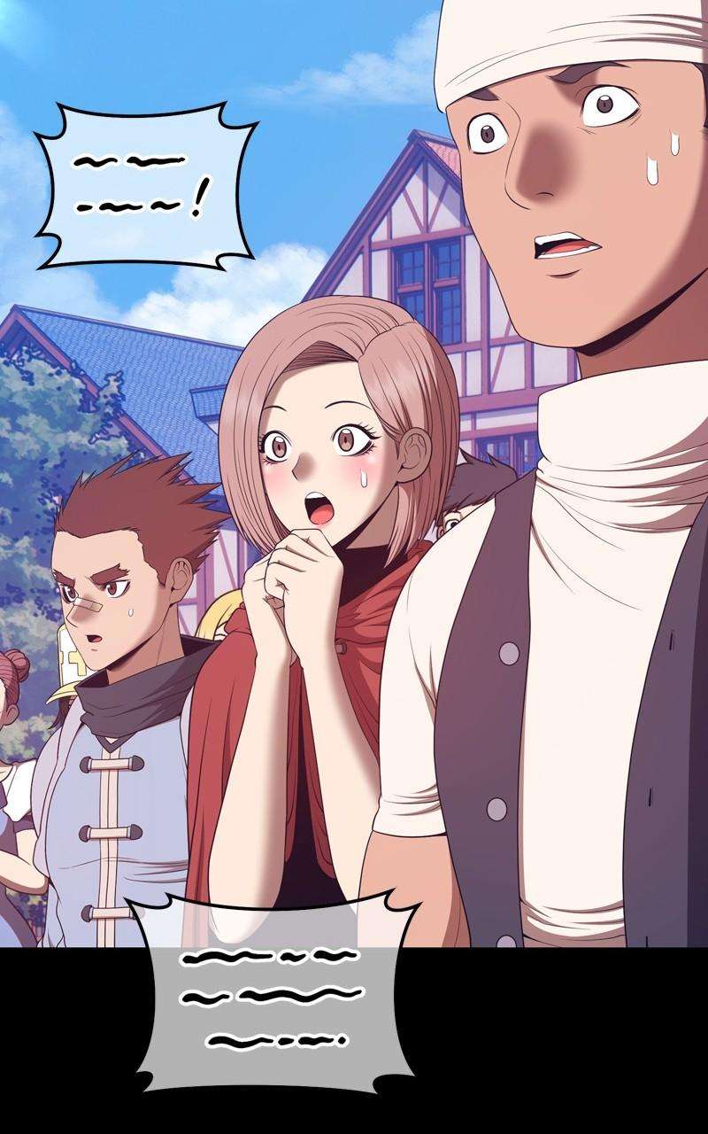 Page 175 of Chapter 78.1