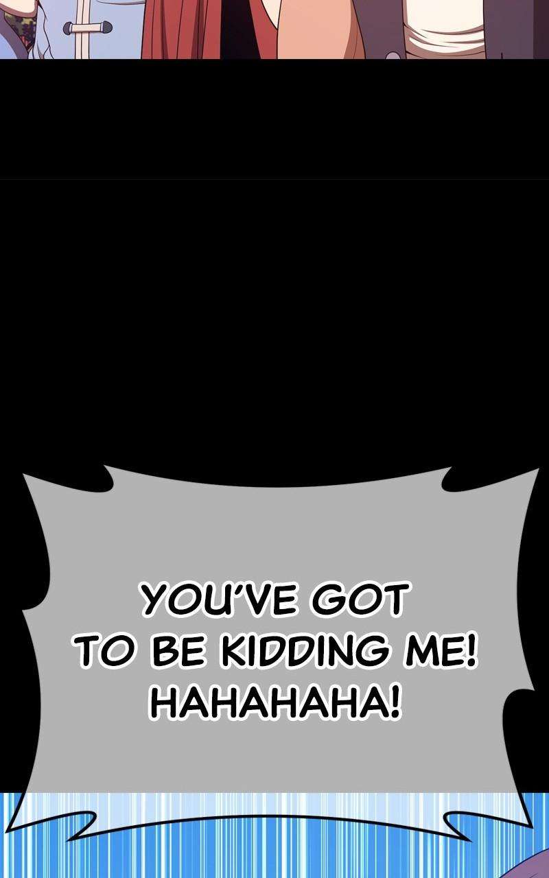 Page 179 of Chapter 78.1