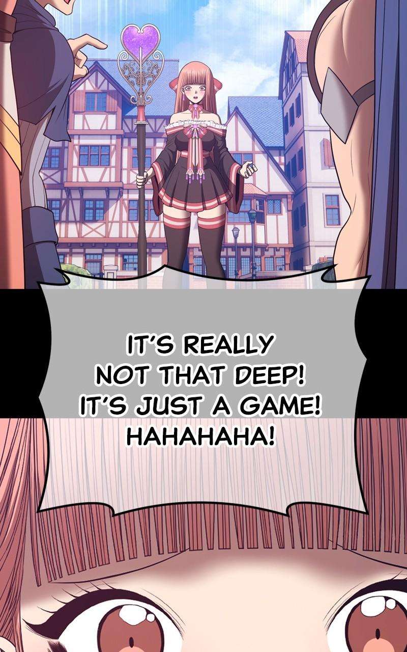 Page 181 of Chapter 78.1