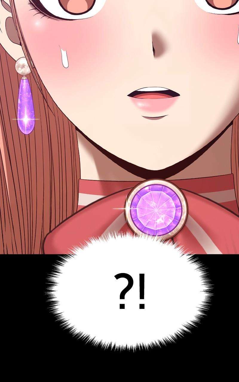 Page 182 of Chapter 78.1