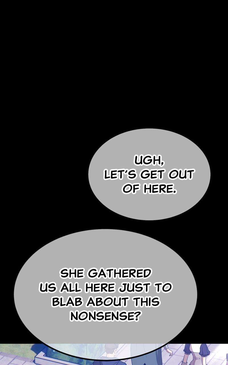 Page 183 of Chapter 78.1