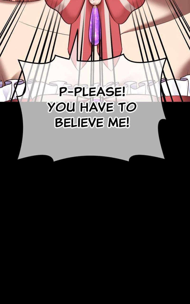 Page 187 of Chapter 78.1