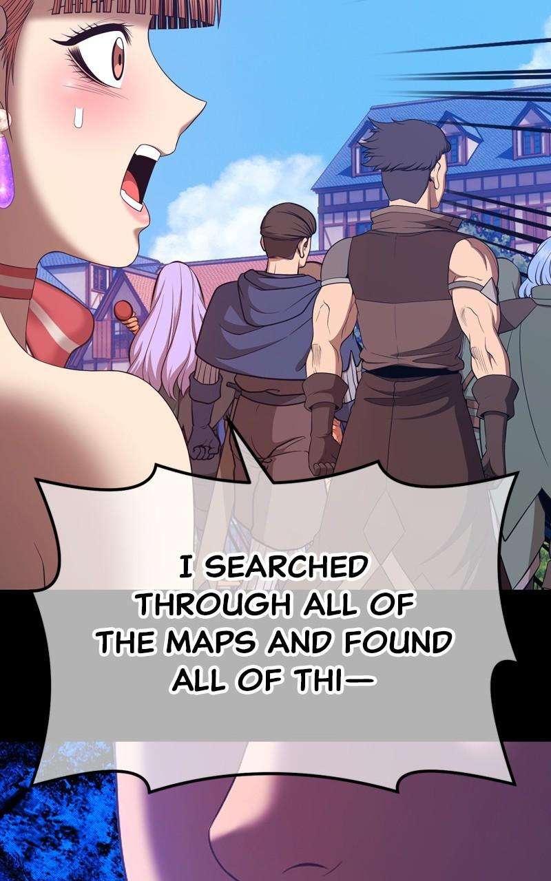 Page 189 of Chapter 78.1