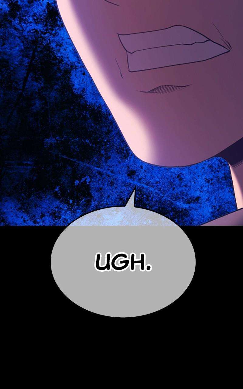 Page 190 of Chapter 78.1