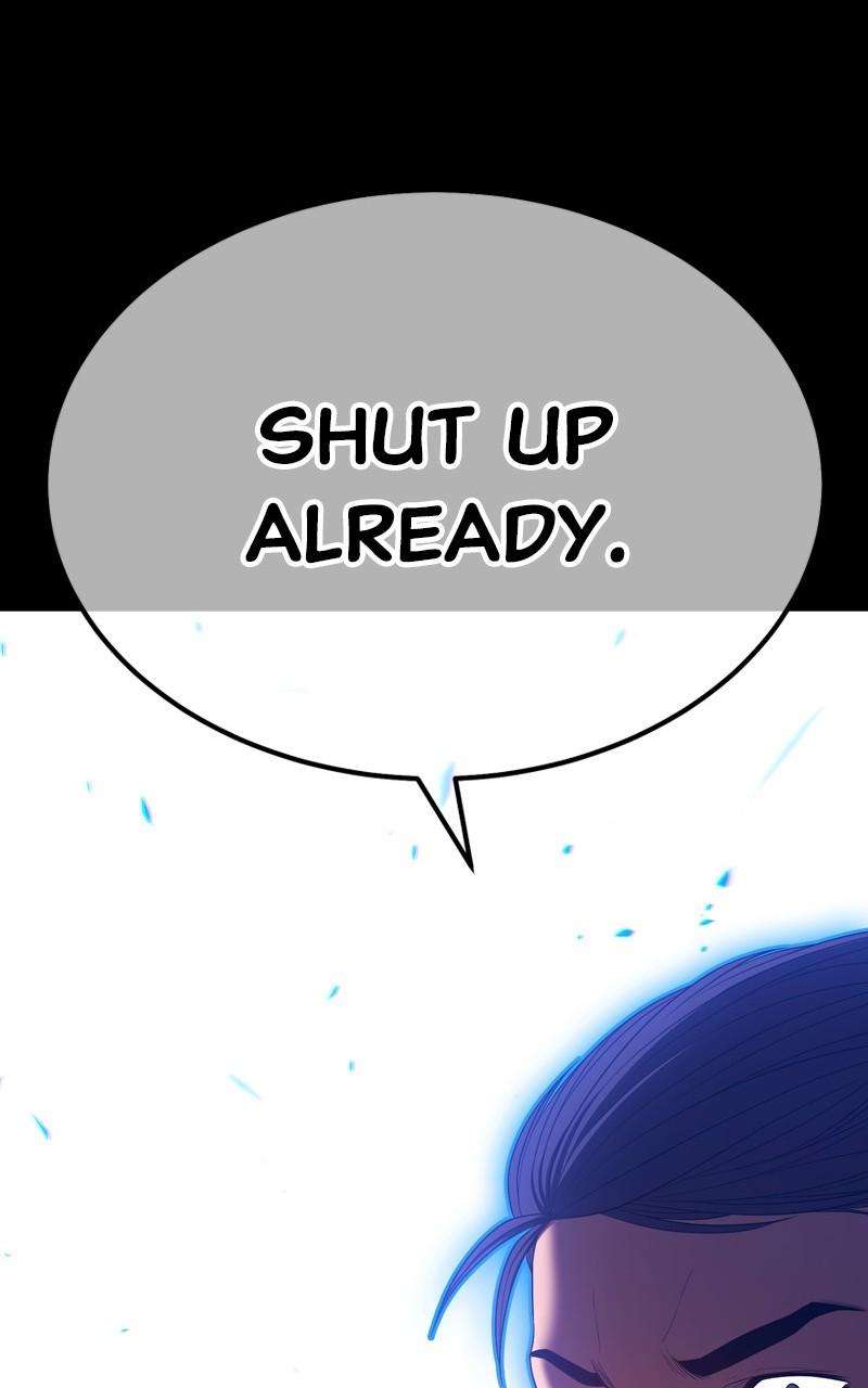 Page 191 of Chapter 78.1