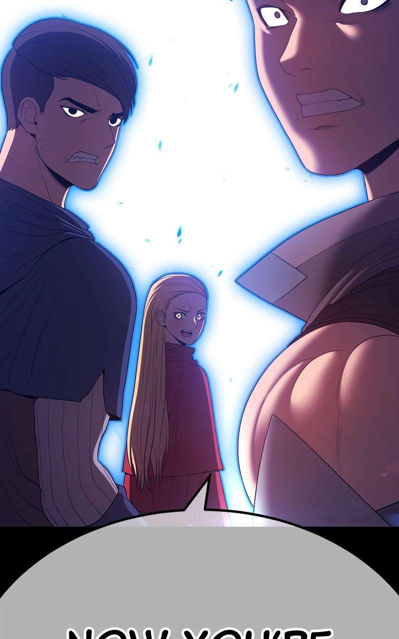 Page 192 of Chapter 78.1