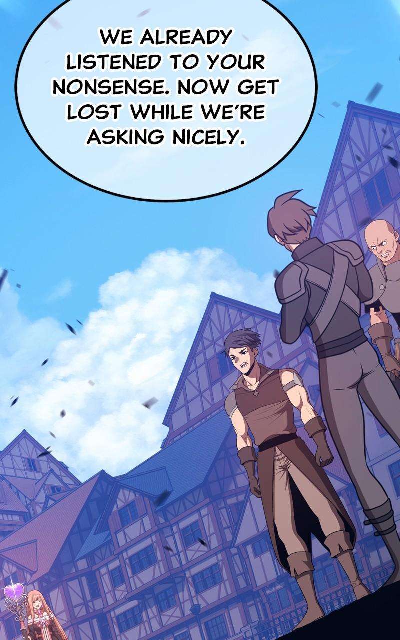 Page 196 of Chapter 78.1