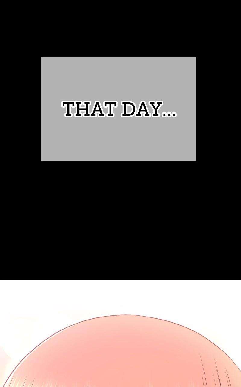 Page 20 of Chapter 78.1
