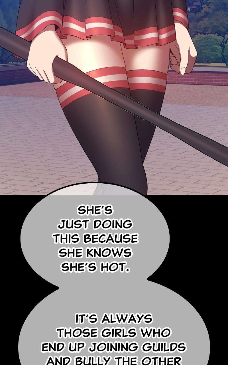 Page 200 of Chapter 78.1