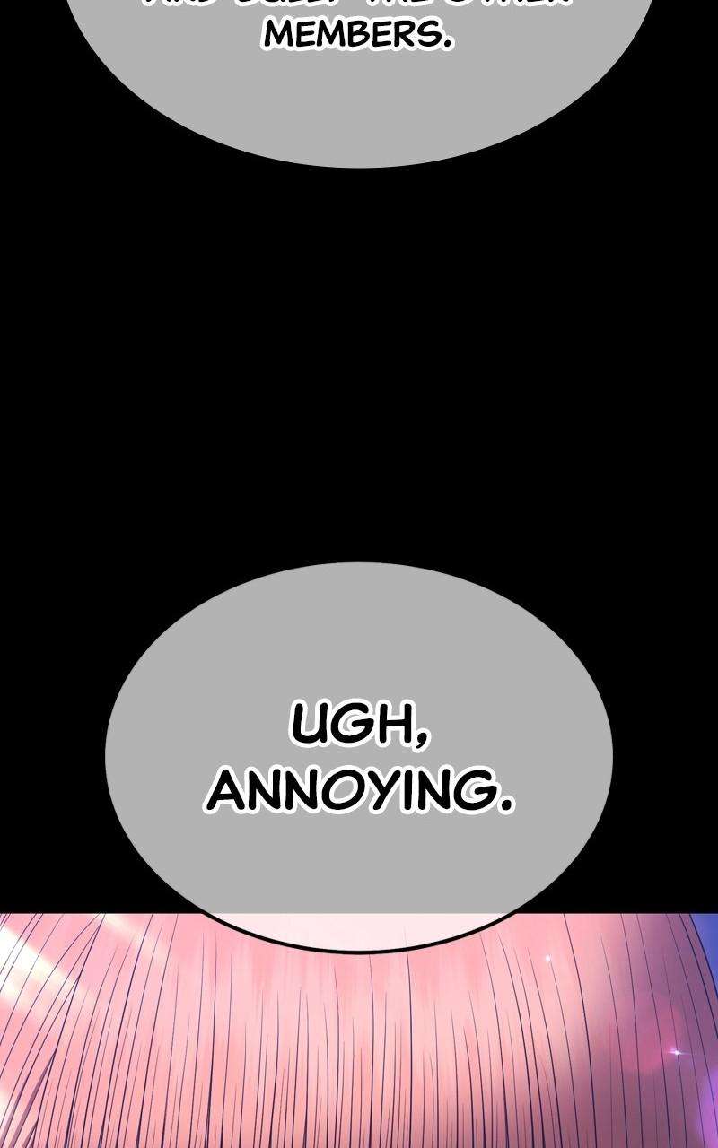 Page 201 of Chapter 78.1