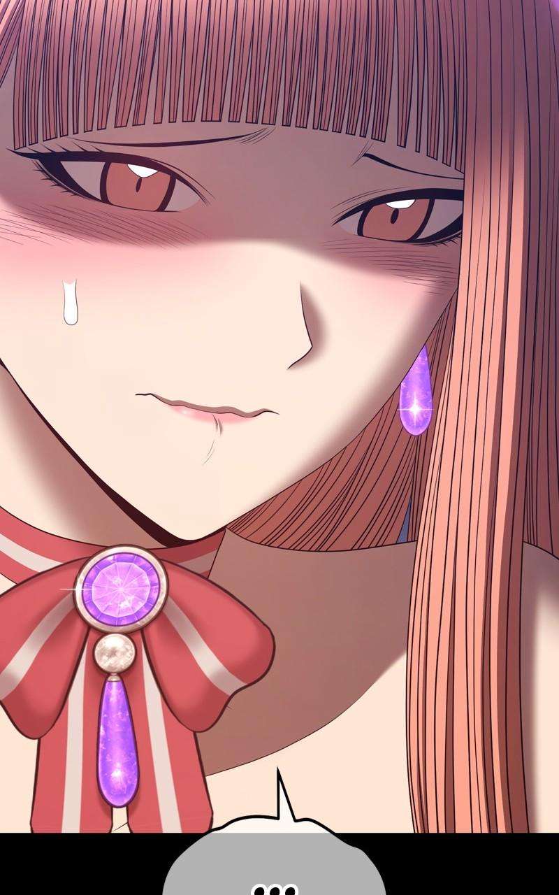 Page 202 of Chapter 78.1
