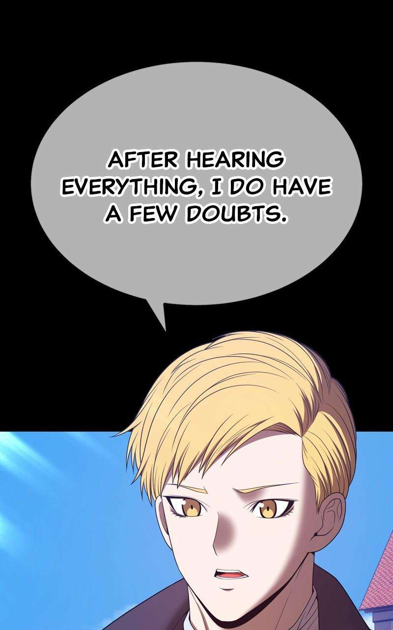 Page 206 of Chapter 78.1