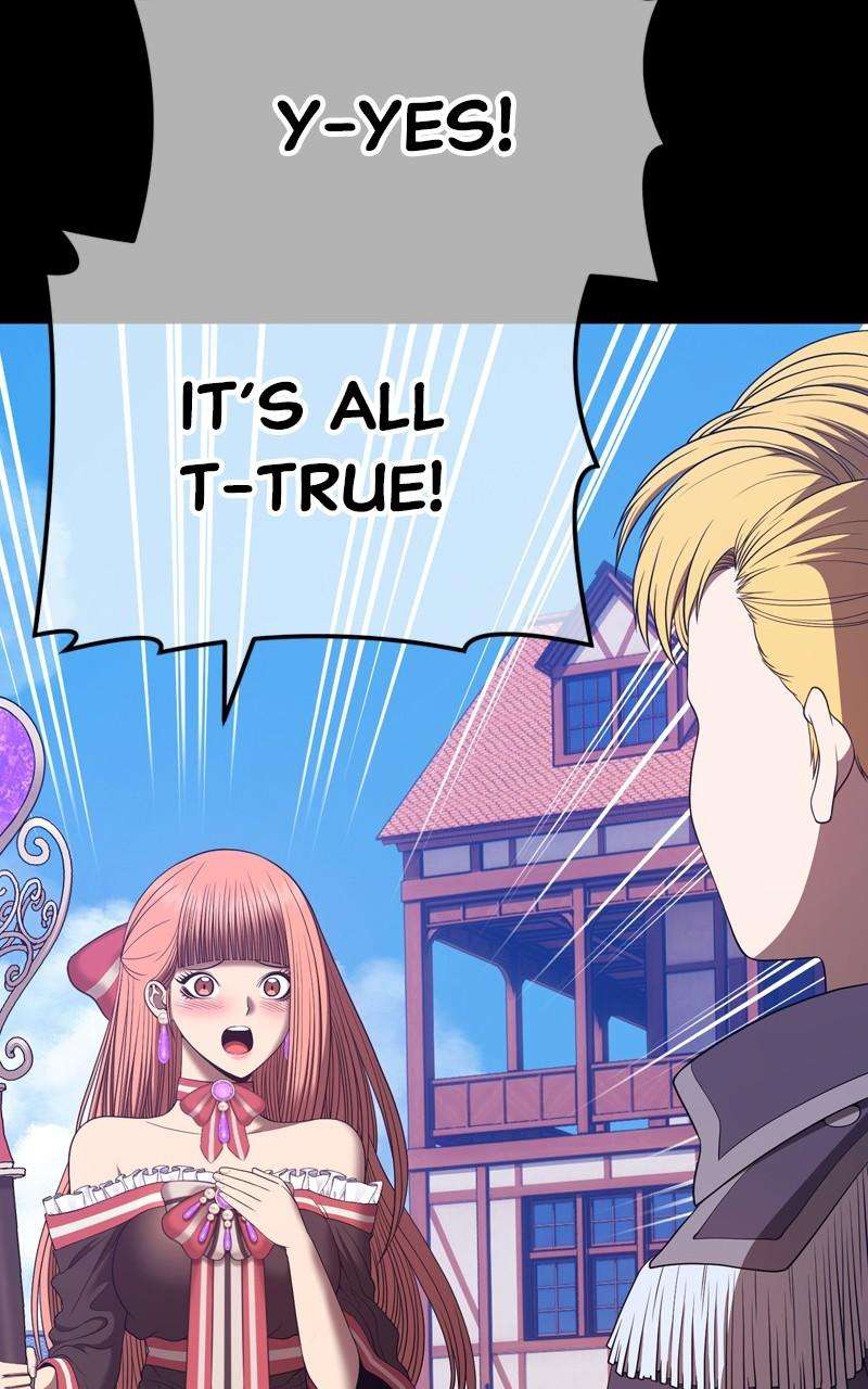 Page 209 of Chapter 78.1