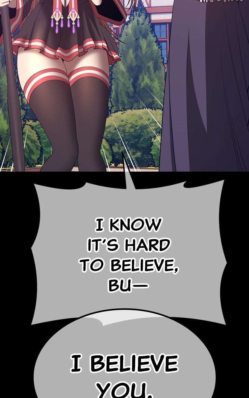 Page 210 of Chapter 78.1