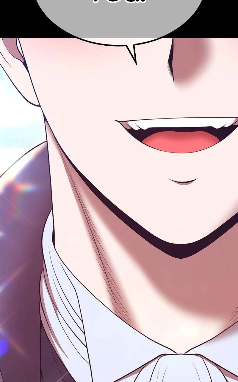 Page 211 of Chapter 78.1