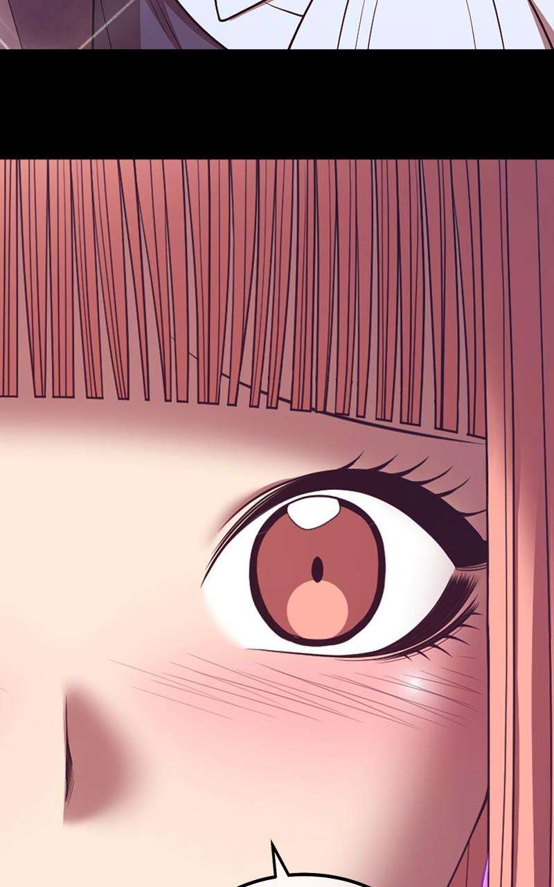 Page 212 of Chapter 78.1