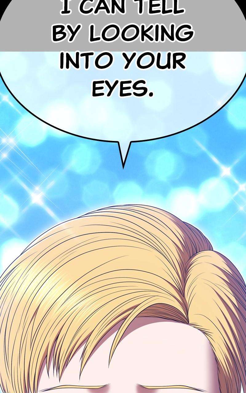 Page 214 of Chapter 78.1